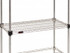 Eagle MHC QA2142S Shelf: Use With Eagle MHC Shelving