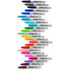 Newell Brands Sharpie 1927350 Sharpie Fine Point Permanent Marker