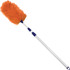 Impact Products Impact 3106CT Impact Adjustable Lambswool Duster
