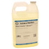 Master Fluid Solutions WHAMEX-1G Cleaner Coolant Additive: 1 gal Bottle