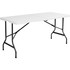 Iceberg Enterprises, LLC Iceberg 65463 Iceberg IndestrucTable TOO Bifold Table