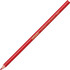 Dixon Ticonderoga Company Prang X23650 Prang Sharpened Watercolor Pencils
