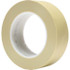 3M 7000048522 Masking Tape: 60 yd Long, 5 mil Thick, Green