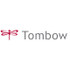 Tombow 56185 Tombow Dual Brush Pen Set