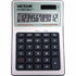 Victor Technology, LLC Victor 99901 Victor 99901 TuffCalc Calculator