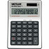 Victor Technology, LLC Victor 99901 Victor 99901 TuffCalc Calculator