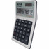 Victor Technology, LLC Victor 99901 Victor 99901 TuffCalc Calculator