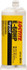 Loctite 237110 Two-Part Epoxy: 50 mL, Cartridge Adhesive