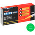 uni-ball Corporation uniball? 63704 uni&reg; uni-Paint PX-21 Oil-Based Paint Marker