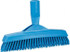 Vikan 70403 Scouring Brush: Polyester Bristles