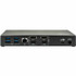 Kensington Computer Products Group Kensington 33620 Kensington SD4780p USB 4K Hybrid Docking Station