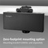 Kensington Computer Products Group Kensington 33620 Kensington SD4780p USB 4K Hybrid Docking Station