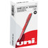 uni-ball Corporation uniball? 70135 uni&reg; CHROMA Mechanical Pencils