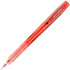 uni-ball Corporation uniball? 70135 uni&reg; CHROMA Mechanical Pencils