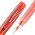 uni-ball Corporation uniball? 70135 uni&reg; CHROMA Mechanical Pencils