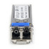 StarTech.com SFPG1320C StarTech.com Cisco GLC-LH-SMD Compatible SFP Module - 1000BASE-LH - 1GE Gigabit Ethernet SFP 1GbE Single Mode Fiber SMF Optic Transceiver