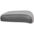 Lorell 00599 Lorell Antimicrobial Seat Cover
