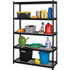 Lorell 99930 Lorell Wire Deck Shelving