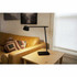 Stanley Black & Decker, Inc Bostitch 2200USBSMBK Bostitch Verve Adjustable LED Desk Lamp