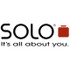 SOLO PRO153-4 Solo Carrying Case for 11.6" Chromebook, Notebook - Black