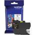 Brother Industries, Ltd Brother LC3017Y Brother Innobella LC3017Y Original Ink Cartridge