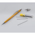 Pentel of America, Ltd Pentel P209G Pentel Sharp Automatic Pencils
