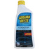 GOLDEN VENTURES, INC. Cerama Bryte 20618  Surface Cleaner - For Stove Top, Stainless Steel, Sink, Marble