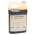 Master Fluid Solutions NOCORE6-1G Rust & Corrosion Inhibitor: 1 gal Bottle