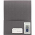 Smead Manufacturing Company Smead 68150 Smead Self-Adhesive USB Flash Drive Pocket