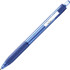 Newell Brands Paper Mate 1951259 Paper Mate Inkjoy 300 RT Ballpoint Pens