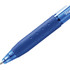 Newell Brands Paper Mate 1951259 Paper Mate Inkjoy 300 RT Ballpoint Pens