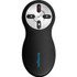 ACCO Brands Corporation Kensington K33272WW Kensington Wireless Presenter with Red Laser - Nano Receiver