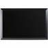 Bi-silque S.A Bi-silque PM14151620 Bi-silque Kamashi Chalkboard