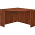 Lorell 69919 Lorell Essentials Series Corner Desk