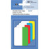 Sparco Products Sparco 34249 Sparco Durable Index Tabs
