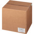 Starbucks Corporation We Proudly Serve 12420820 We Proudly Serve 16 oz Cold Cups