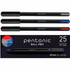 TOPS Products Pentonic PEN12126 Pentonic Ballpoint Pen Set