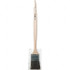 Bestt-Liebco 501750300 Paint Brush: 15" Hog