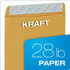 Quality Park Products Quality Park 44562 Quality Park 9 x 12 Catalog Envelopes with Redi-Strip&reg; Closure