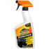 Energizer Holdings, Inc Armor All 18135 Armor All Original Protectant Spray