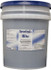 Detco 0942-005 Invisi-Blu, 5 Gal Pail, Concentrated Glass Cleaner