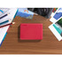 Toshiba HDTCA40XR3CA Toshiba Canvio Advance HDTCA40XR3CA 4 TB Portable Hard Drive - External - Red