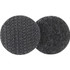 Velcro Companies VELCRO&reg; 30078 VELCRO&reg; Coin Fasteners