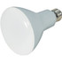 Satco Products, Inc Satco S28578 Satco 7.5W BR30 LED Bulb