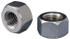 Keystone Threaded Products 3/4-6LHS 3/4-6 Acme Stainless Steel Left Hand Hex Nut