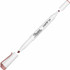 Newell Brands Sharpie 2154173 Sharpie S-Note Duo Dual-Tip Markers