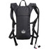 Tenacious Holdings, Inc Chill-Its 13155 Chill-Its 5155 Low Profile Hydration Pack