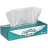 Georgia Pacific Corp. Angel Soft Professional Series 48580 Angel Soft Professional Series Premium Facial Tissue