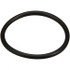 Dynabrade 98242 O-Ring: