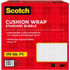 3M CO Scotch 7953  Cushion Wrap, 12in x 175ft Perforated Roll